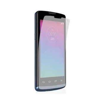 Image 1 of LG Протектор за дисплея за LG Joy