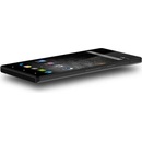 Image 1 of Allview X2 Twin