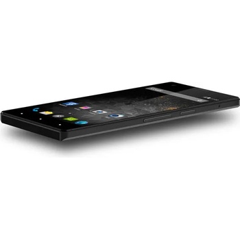 Image 1 of Allview X2 Twin