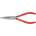 Knipex 07749
