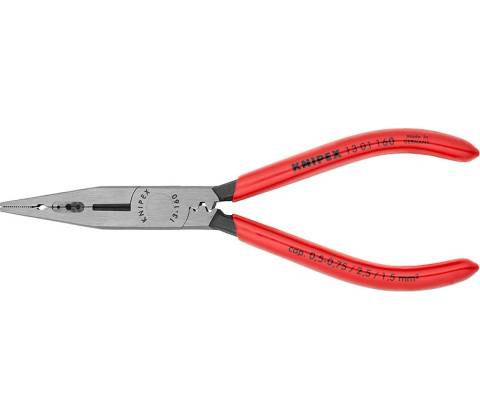 Knipex 07749
