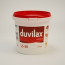 DUVILAX LS-50 lepidlo univerzálne 1l