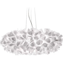 Slamp CLISXXLMNM01T00000EU