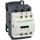 Schneider Electric LC1D09FL