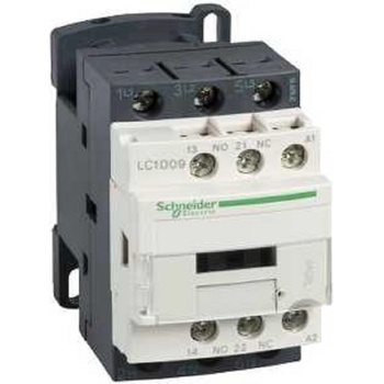 Schneider Electric LC1D09FL