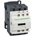Schneider Electric LC1D09FL