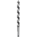 Bosch 2608597630