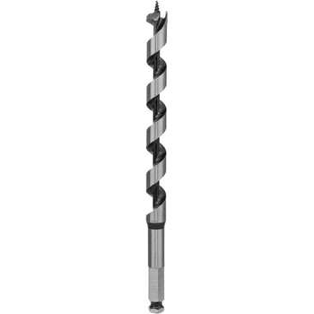 Bosch 2608597630