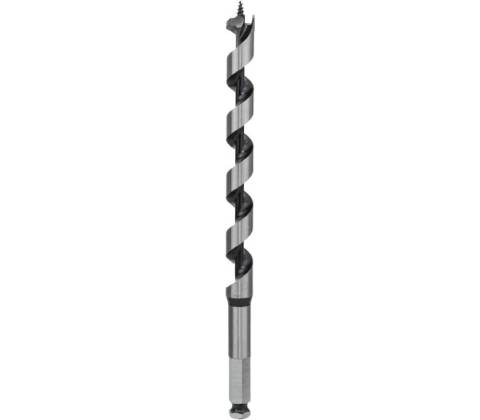 Bosch 2608597630
