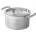 SKK Inox Satin 97324