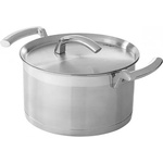 SKK Inox Satin 97324