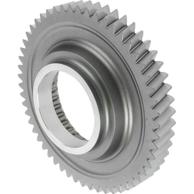 Ozubené kolo převodovky zpátečka ZF TRAXON EURORICAMBI 95536747, , ,
