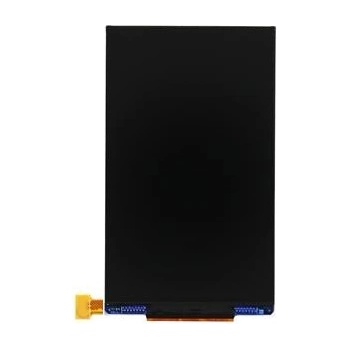 LCD Displej Nokia Lumia 532