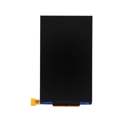LCD Displej Nokia Lumia 532