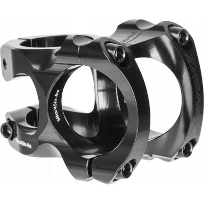 Race Face Turbine -R
