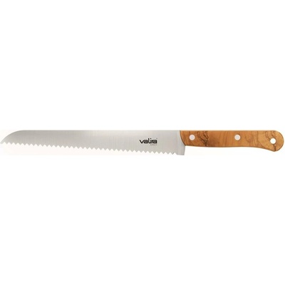 Kuchyňský nůž 21 cm 11021