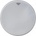 Remo SN-1018-00