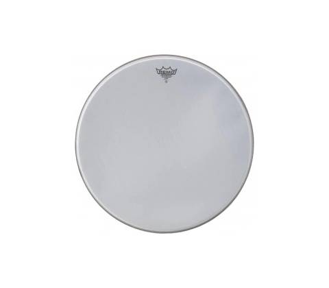 Remo SN-1018-00