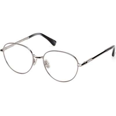 Max Mara MM5245 014