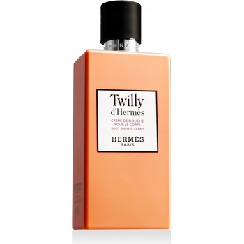 Hermès Twilly d'Hermès SC 200 ml