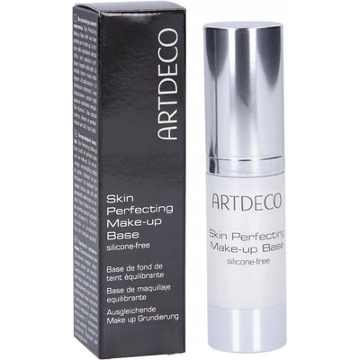 Artdeco Skin Perfecting Make Up Base Podkladová báze 15 ml