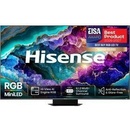 Hisense 65UR9S