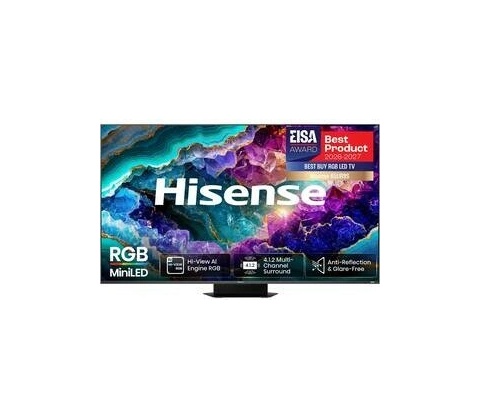 Hisense 65UR9S