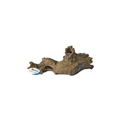 SuperFish Aqua Wood L 33x12x13 cm