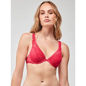 Gisela СУТИЕН БРАЛЕТ push up 2/10096 limited gisela