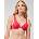 Gisela СУТИЕН БРАЛЕТ push up 2/10096 limited gisela