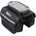 Compass 12029