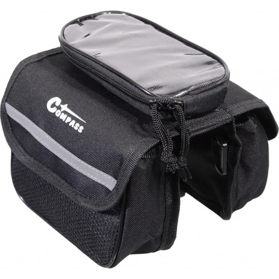 Compass 12029