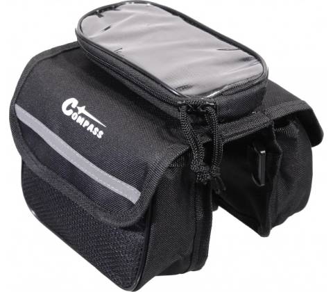 Compass 12029