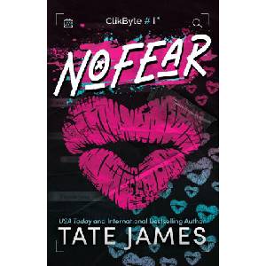 NoFear (ISBN: 9781922688453)