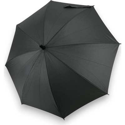 Derby Children's Umbrella Black