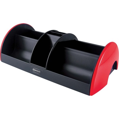 Centrum Органайзер за бюро Centrum 83902