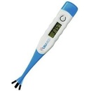 Celimed DT101A Flex Temp