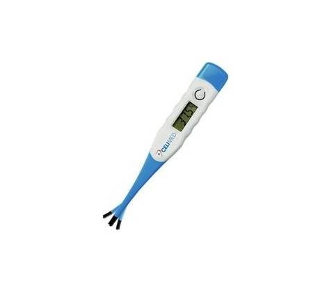 Celimed DT101A Flex Temp