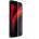 Темперирано стъкло от Next One за iPhone SE (K-IPH-SE-GLS)