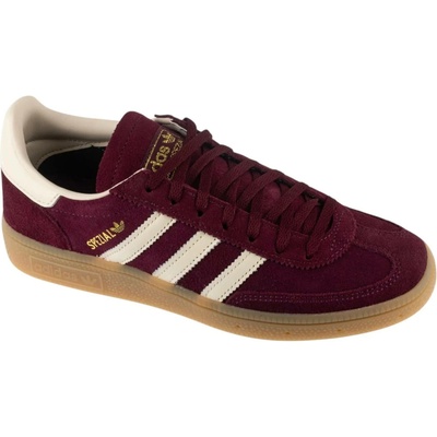 adidas HANDBALL SPEZIAL W