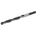 Stanley STA52266