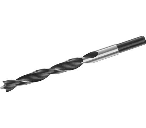 Stanley STA52266