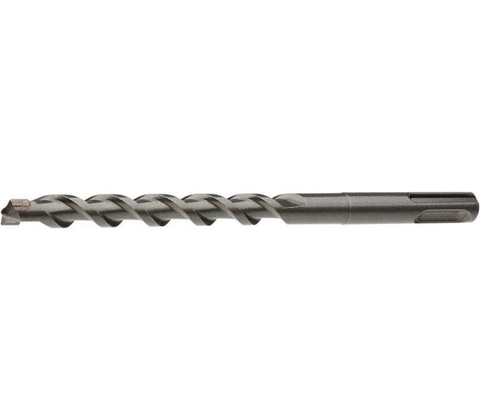 Stalco S-26190