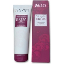 Batavan Celuline Cnti-Celulite krém 250 ml