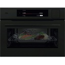 AEG NKP9S821T