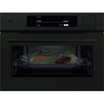 AEG NKP9S821T