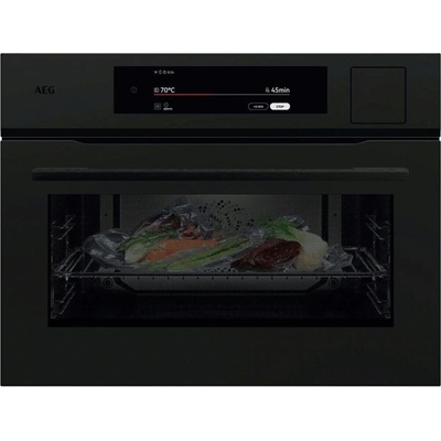 AEG NKP9S821T