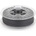Extrudr Green-TEC PRO Anthracite - 1, 75 mm / 800 g (9010241426065)
