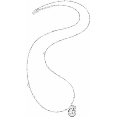MORELLATO Talismani SAQE07