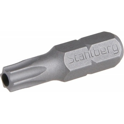 Stahlberg TTa 9 25mm 18839